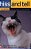 Hiss And Tell: True Stories From The Files Of A Cat Shrink-.. - Imagem 1