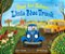Time For School, Little Blue Truck: A Back To School Book For Kids-.. - Imagem 1