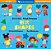 First Friends: Shapes (Bilingual Chinese & English)-.. - Imagem 1