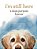 I'm Still Here: A Dog's Purpose Forever-.. - Imagem 1