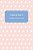 Tabitha's Pocket Posh Journal, Polka Dot-.. - Imagem 1