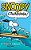 Snoopy: Cowabunga!: A Peanuts Collection-.. - Imagem 1