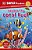 Dk Super Readers Level 1 Explore The Coral Reef-.. - Imagem 1