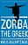 Zorba The Greek-.. - Imagem 1