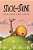 Stick And Stone Explore And More: A Graphic Novel-.. - Imagem 1
