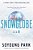 Snowglobe-.. - Imagem 1