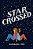 Star-Crossed-.. - Imagem 1
