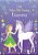 Little Sticker Dolly Dressing Unicorns-.. - Imagem 1