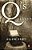 Q's Legacy: A Delightful Account Of A Lifelong Love Affair With Books-.. - Imagem 1
