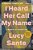 I Heard Her Call My Name: A Memoir Of Transition-.. - Imagem 1