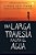 Una Larga Travesía Hasta El Agua: Basada En Una Historia Real (A Long Walk To Water Spanish Edition)-.. - Imagem 1