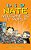 Big Nate: Welcome To My World-.. - Imagem 1