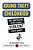 Grand Theft Childhood: The Surprising Truth About Violent Video Games And-.. - Imagem 1