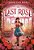 The Last Rose-.. - Imagem 1