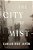 The City Of Mist: Stories-.. - Imagem 1