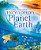 Usborne Encyclopedia Of Planet Earth-.. - Imagem 1