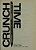 Crunch Time-.. - Imagem 1