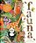 Fauna (Wild)-.. - Imagem 1
