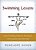 Swimming Lessons: Life Lessons From The Pool, From Diving In To Treading Water-.. - Imagem 1