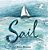 Sail-.. - Imagem 1