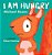 I Am Hungry-.. - Imagem 1