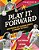 Play It Forward: How Women Are Changing Sports To Change The World-.. - Imagem 1