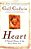 Heart: A Natural History Of The Heart-Filled Life-.. - Imagem 1