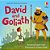 David And Goliath-.. - Imagem 1