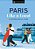 Paris Like A Local: By The People Who Call It Home-.. - Imagem 1