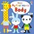 My First Words Body-.. - Imagem 1