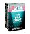 The Wild Robot Paperback Boxed Set-.. - Imagem 1