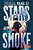 Stars And Smoke-.. - Imagem 1