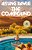 The Compound: A Gma Book Club Pick-.. - Imagem 1