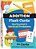 Addition Flash Cards-.. - Imagem 1