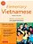 Elementary Vietnamese: Let's Speak Vietnamese, Revised And Updated Fourth Edition (Free Online Audio And Printable Flash Cards)-.. - Imagem 1