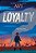 Loyalty-.. - Imagem 1