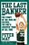The Last Banner: The Story Of The 1985-86 Celtics And The Nba's Greatest Team Of All Time-.. - Imagem 1