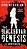 Robert Ludlum's The Blackbriar Genesis-.. - Imagem 1
