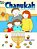 Chanukah Coloring Book-.. - Imagem 1