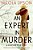 An Expert In Murder: A Josephine Tey Mystery-.. - Imagem 1