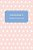Shanika's Pocket Posh Journal, Polka Dot-.. - Imagem 1