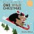 One Wild Christmas-.. - Imagem 1