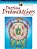 Creative Haven Dazzling Dreamcatchers Coloring Book-.. - Imagem 1