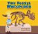 The Fossil Whisperer: How Wendy Sloboda Discovered A Dinosaur-.. - Imagem 1
