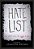 Hate List-.. - Imagem 1