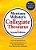 Merriam-Webster's Collegiate Thesaurus: Second Edition-.. - Imagem 1