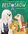 Best In Show-.. - Imagem 1