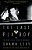 The Last Playboy: The High Life Of Porfirio Rubirosa-.. - Imagem 1