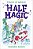 Half Magic, 1-.. - Imagem 1
