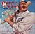 Casey At The Bat: A Ballad Of The Republic Sung In The Year 1888-.. - Imagem 1